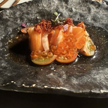 Aiko - Japanese Near Me - Houston, Texas Aiko - Japanese Near Me - Houston, Texas