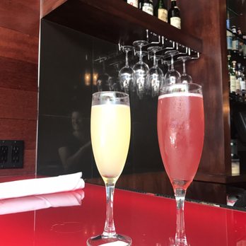 Lola - Mimosas :) - Mediterranean Near Me - Great Neck, New York Lola - Mimosas :) - Mediterranean Near Me - Great Neck, New York