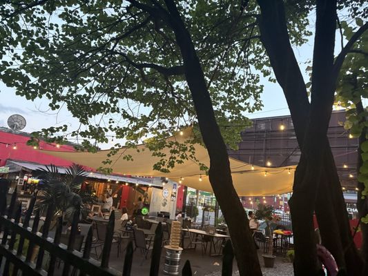 McShane's Irish Pub & Whiskey Bar by null