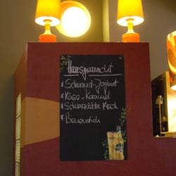 Café Schmitts