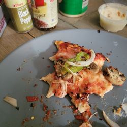 Blasdell Pizza