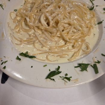 Medford Pastaria - Pizza Near Me - Medford, New York