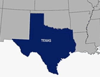 Slide of Cornerstone Roofing & Remodeling