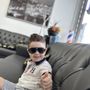 Photo of Vegas Fade Barbershop