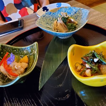 STEM Japanese Eatery - Japanese Near Me - Burnaby, British Columbia