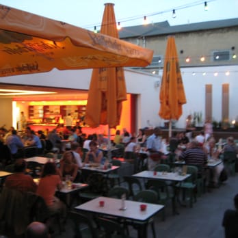 Taverna Romana - Greek Near Me - Hamburg, HH Taverna Romana - Greek Near Me - Hamburg, HH