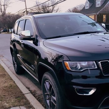 NORTH STAR AUTO BODY - Updated February 2025 - 27 Photos & 51 Reviews ...