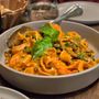 Photo of Pizza e Pazzi