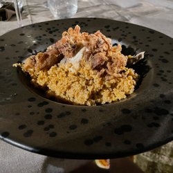 StraVento - Cous cous