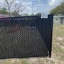 Photo of Rightway Fence
