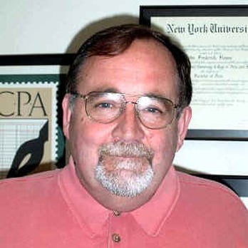 John F Howes CPA - Accountants Near Me - Vancouver, Washington John F Howes CPA - Accountants Near Me - Vancouver, Washington