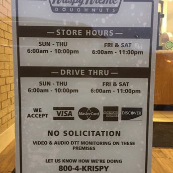 Krispy Kreme - 2019-02-03. Krispy Kreme, Utica, MI. Store hours. - Donuts Near Me - Utica, Michigan Krispy Kreme - 2019-02-03. Krispy Kreme, Utica, MI. Store hours. - Donuts Near Me - Utica, Michigan