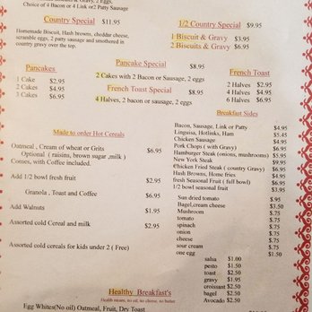 Cafe Soleil - Breakfast & Brunch Near Me - El Sobrante, California Cafe Soleil - Breakfast & Brunch Near Me - El Sobrante, California