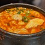 Photo of Sura Korean Restaurant