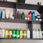 Photo of Claudia Mendez Coiffeur
