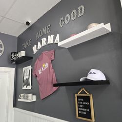 Karma Kolache & Dessert