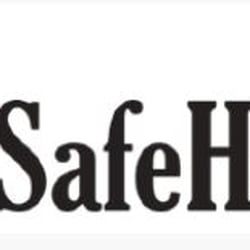 RLSafehome LLC