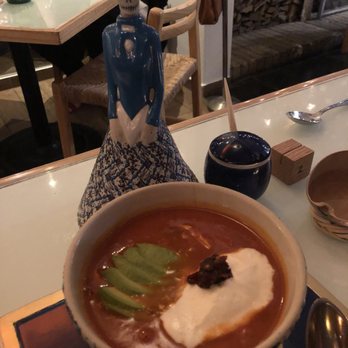 Azul - Mexican Near Me - México, D.F., DIF