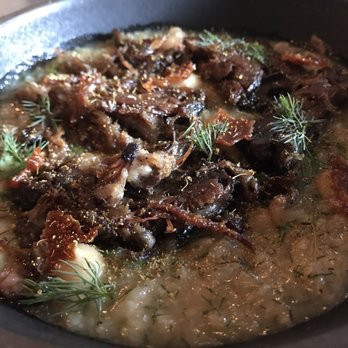 Rustic Canyon - Wine Bars Near Me - Santa Monica, California Rustic Canyon - Wine Bars Near Me - Santa Monica, California