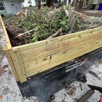 Dumpster Hub - Dumpster Rental Near Me Dumpster Hub - Dumpster Rental Near Me