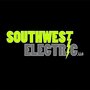 Photo of Southwest Electric