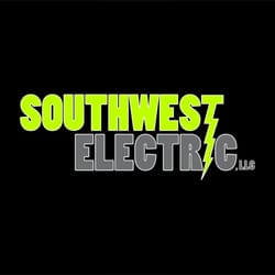 Southwest Electric