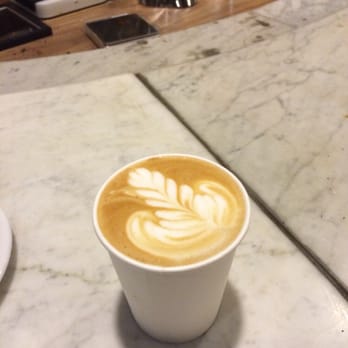 Public Espresso + Coffee - Latte art by Clint - Coffee & Tea Near Me - Buffalo, New York Public Espresso + Coffee - Latte art by Clint - Coffee & Tea Near Me - Buffalo, New York