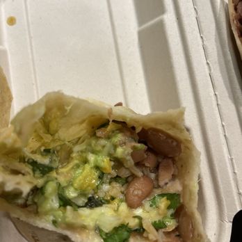 Tom's Tailgate - Where is my carne asada? Did you guys ran out of meat? WTF? - Mexican Near Me - La Mirada, California Tom's Tailgate - Where is my carne asada? Did you guys ran out of meat? WTF? - Mexican Near Me - La Mirada, California