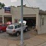 Photo of Fenton Auto Repair