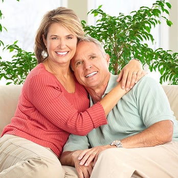 Anmar Obaidi - O Dental - Family Dentist - General Dentistry Near Me - San Clemente, California