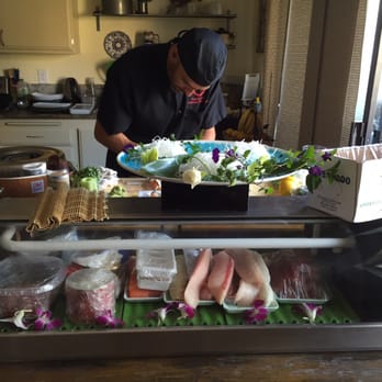 Sushi Florist - Caterers Near Me Sushi Florist - Caterers Near Me