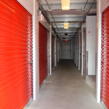 Millfair Self Storage - Temperature Control - Self Storage Near Me - Fairview, Pennsylvania Millfair Self Storage - Temperature Control - Self Storage Near Me - Fairview, Pennsylvania
