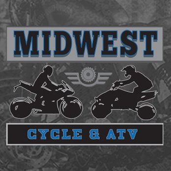 Midwest Cycle & ATV - Motorcycle Repair Near Me - North Platte, Nebraska Midwest Cycle & ATV - Motorcycle Repair Near Me - North Platte, Nebraska