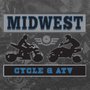 Photo of Midwest Cycle & ATV