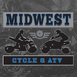 Midwest Cycle & ATV