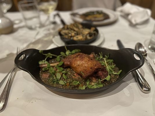 Angele Restaurant & Bar by null