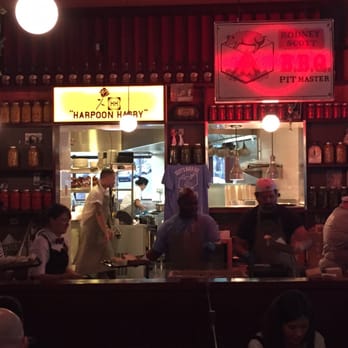 Harpoon Harry's - Bars Near Me - Surry Hills, NSW
