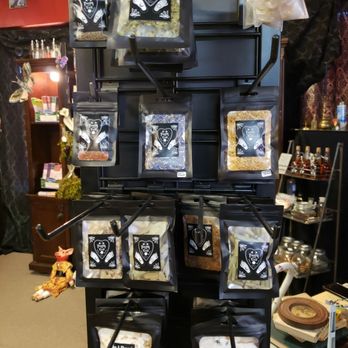 Tooth and Veil Oddities And Macabre Shop - Antiques Near Me - El Paso, Texas Tooth and Veil Oddities And Macabre Shop - Antiques Near Me - El Paso, Texas
