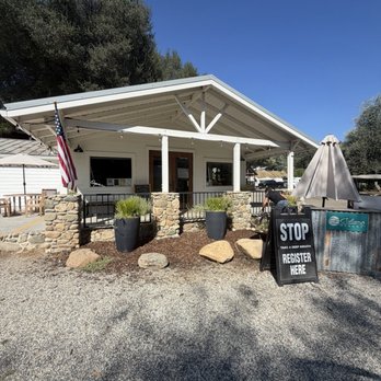 Coloma Resort - General store/check in - Venues & Event Spaces Near Me - Coloma, California Coloma Resort - General store/check in - Venues & Event Spaces Near Me - Coloma, California