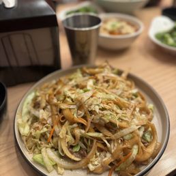Beef Chow Mein Beef Chow Mein