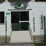 Photo of Natural Essência