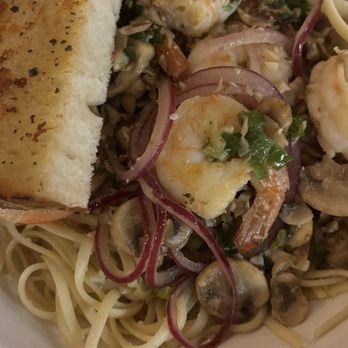 Lighthouse Oyster Bar & Grill - Seafood Near Me - Oceanside, California Lighthouse Oyster Bar & Grill - Seafood Near Me - Oceanside, California
