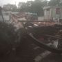 Photo of Morgason and sons cleanups or cleanouts and hauling