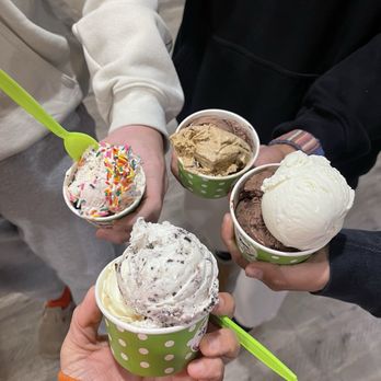 FRESH Local Ice Cream - Ice cream - Ice Cream & Frozen Yogurt Near Me - Cary, North Carolina FRESH Local Ice Cream - Ice cream - Ice Cream & Frozen Yogurt Near Me - Cary, North Carolina