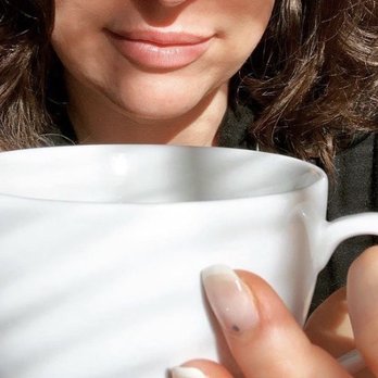 Organic Nails - SNS nails with bling - Nail Salons Near Me - High Point, North Carolina Organic Nails - SNS nails with bling - Nail Salons Near Me - High Point, North Carolina