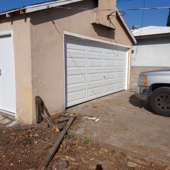 Classic Garage Doors - Garage Door Front. - Garage Door Services Near Me - Pico Rivera, California Classic Garage Doors - Garage Door Front. - Garage Door Services Near Me - Pico Rivera, California