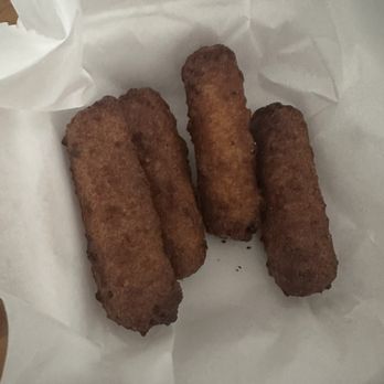 Touchdown Wings - Burnt Mozzarella Sticks - Chicken Wings Near Me - Huntsville, Alabama Touchdown Wings - Burnt Mozzarella Sticks - Chicken Wings Near Me - Huntsville, Alabama