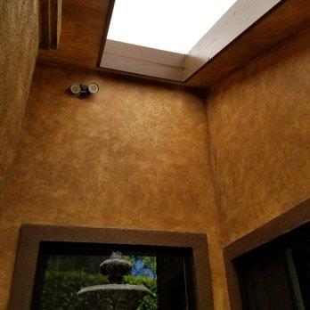 Platinum Realty and Construction - General Contractors Near Me Platinum Realty and Construction - General Contractors Near Me