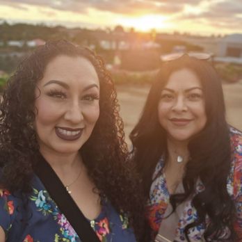 The Flower Fields - Venues & Event Spaces Near Me - Carlsbad, California