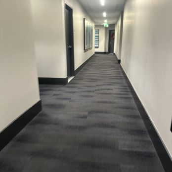 EA Flooring - Comercial Job - Flooring Near Me - Carlsbad, California EA Flooring - Comercial Job - Flooring Near Me - Carlsbad, California